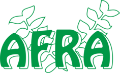 AFRA logo